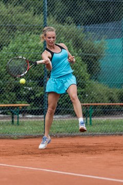 Kimberley Zimmermann 93 - Future Nord